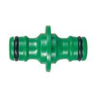 See more information about the 1/2 inch Male Adapter